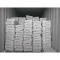 PVC PASTE RESIN INOVYN PVC 370 450